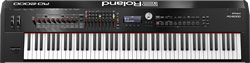 Roland RD2000