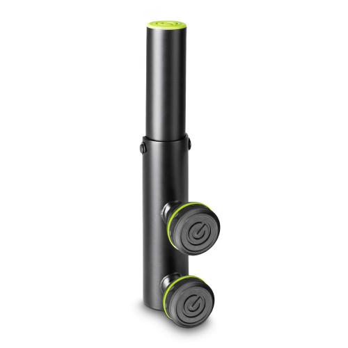 Gravity SA Vari-Tilt Variable Stand Adapter