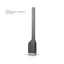 LD-Systems P900 Grey Porsche Design Studio