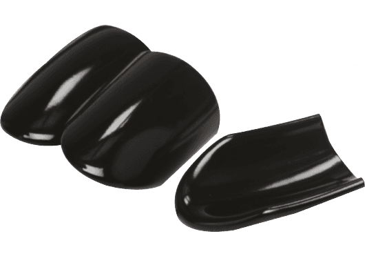 Manhasset TMH1700 Vloerbeschermers