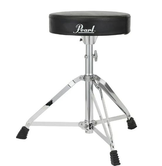 Pearl D50 Drumstoel
