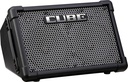 Roland CUBE ST EX Cube street EX