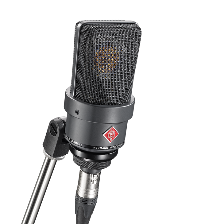 Neumann TLM103-MT