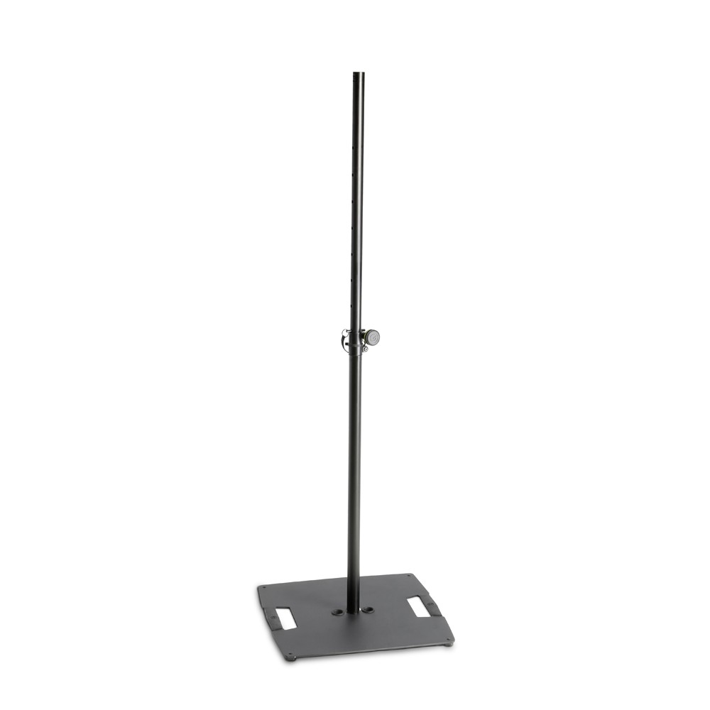 Gravity LS 331 B Stand with Base plate