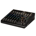 RCF F10XR 10CH mixer