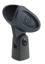 König & Meyer 85035-000-55 Microphone Clip