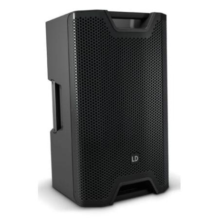 LD-Systems ICOA 12A 12" Fullrange speaker