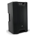 LD-Systems ICOA 12A 12" Fullrange speaker