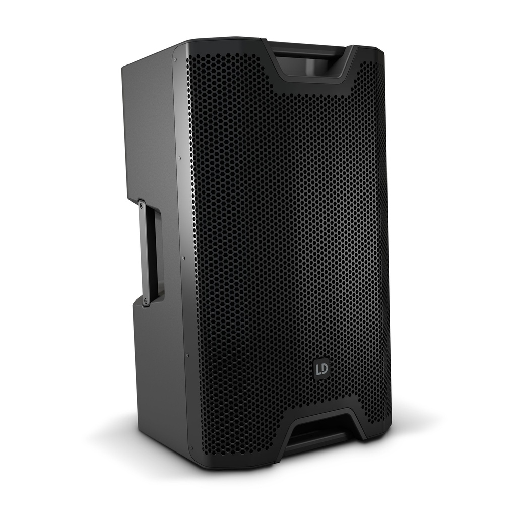 LD-Systems ICOA 15A 15" Fullrange speaker