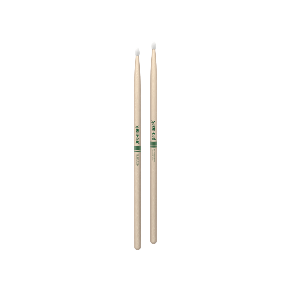 PROMARK TXR5AN Natural Nylon Tip