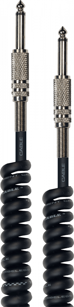 Yellow Cable G46T Intrumentkabel Jack - Jack 6m