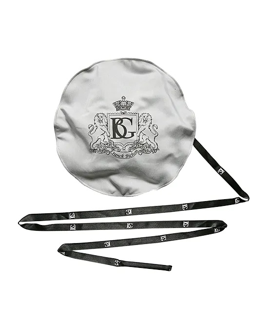 BG A30T Wisser Tenor Saxofoon