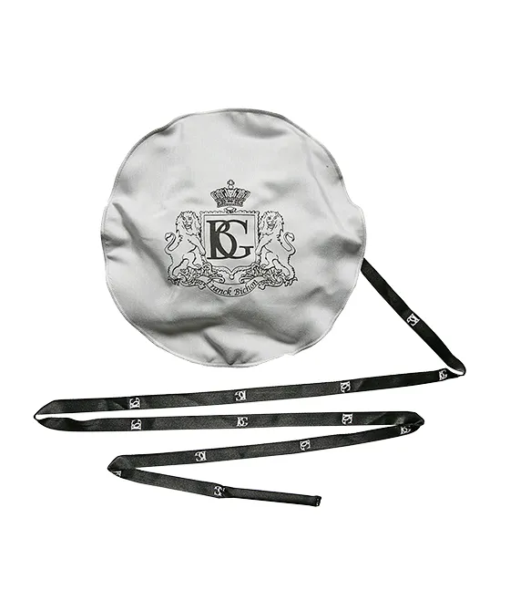 BG France Swab Bass-Fl/Alto-Sax A30-A