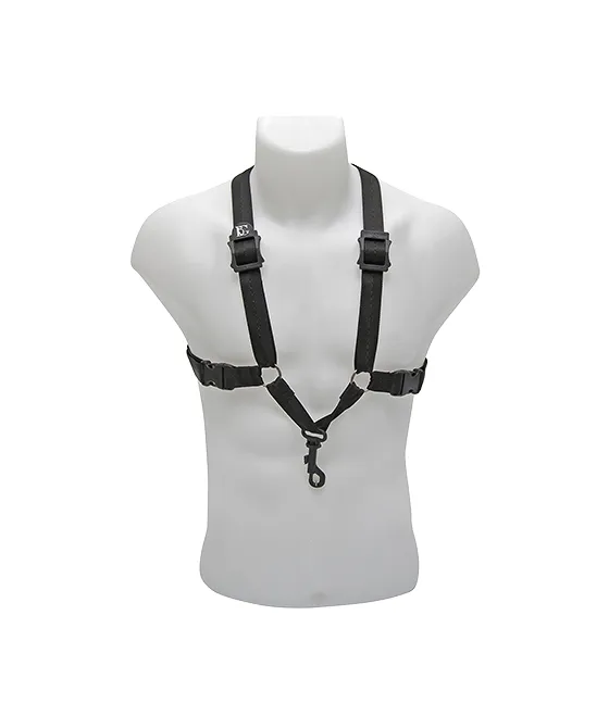 BG S40SH Adult/Man Size Snap Hook