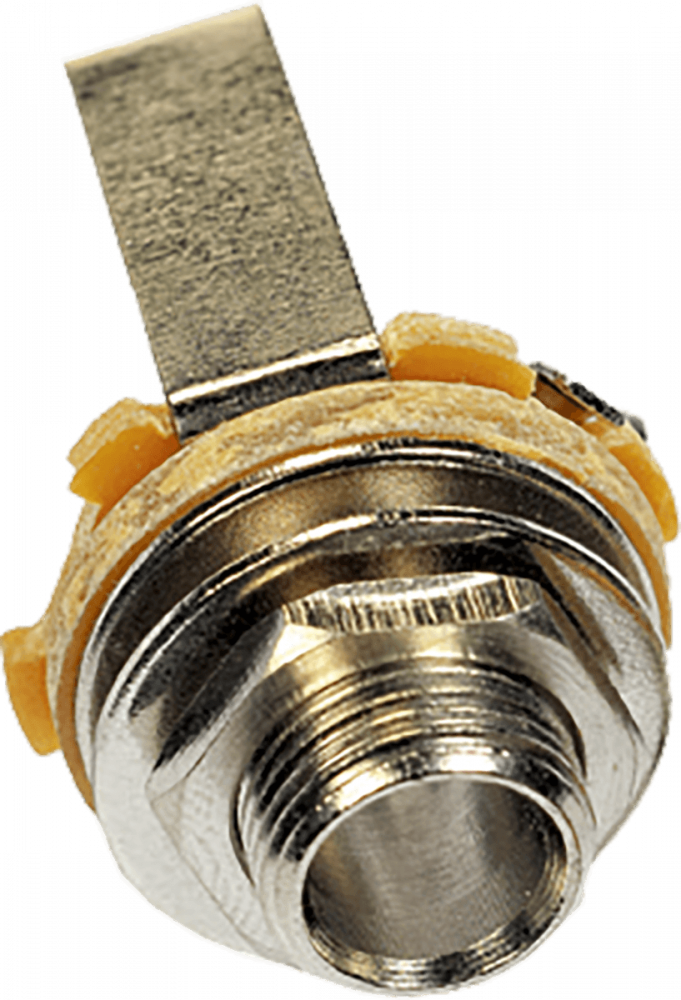 Yellow Cable JACK06 Jack Chassis TS (2)