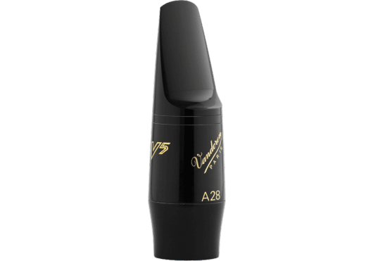 Vandoren A28 Alto Sax Mi b - Eb