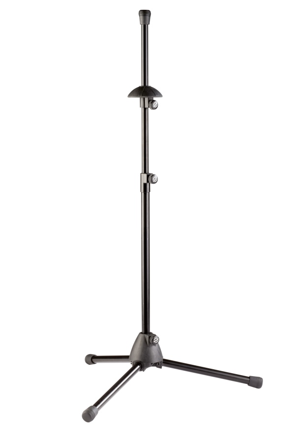 K&M 14985 Trombone stand