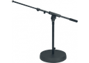 König & Meyer 25960-300-55 Microphone Boom Stand
