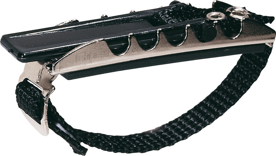 Dunlop 14CD Curved Electric & Folk