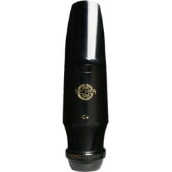 Selmer S80 C Alto Nu 