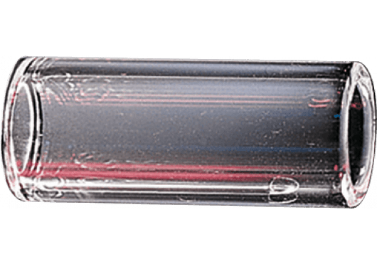 Dunlop 215 Glas 20x29x69mm Medium