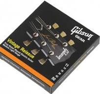 Gibson Vintage Reissue 11-50 SEGVR11