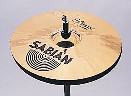 Sabian Pro Sonix 14" Hi-Hats