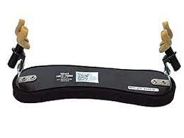 Wolf Forte Primo Violin 4/4-3/4      