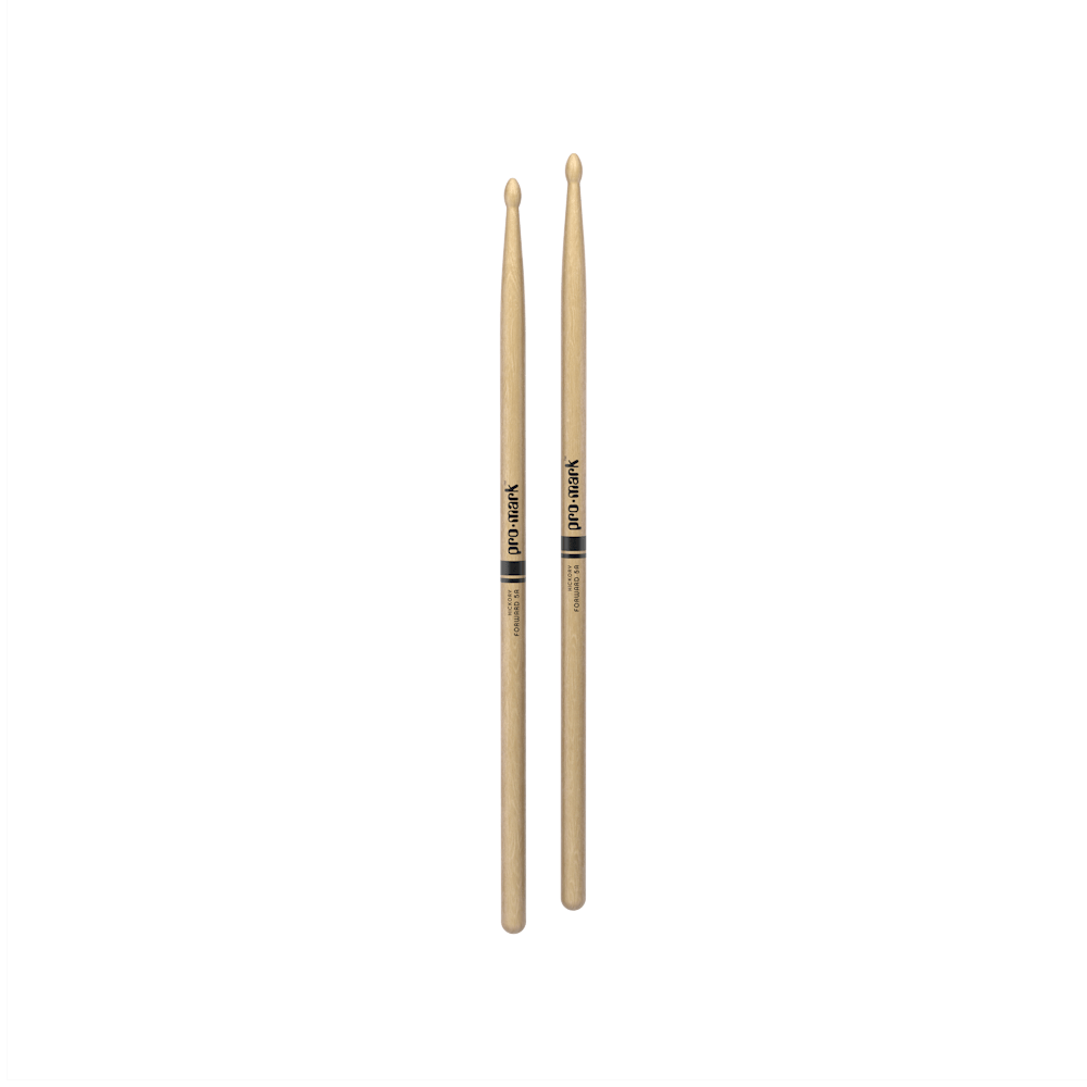 ProMark TX5AW Classic Forward 5A