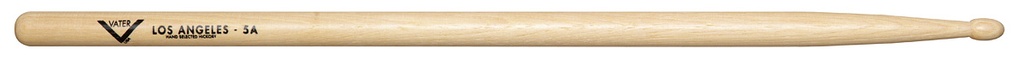 VATER 5A Wood Tip V4P5AGT