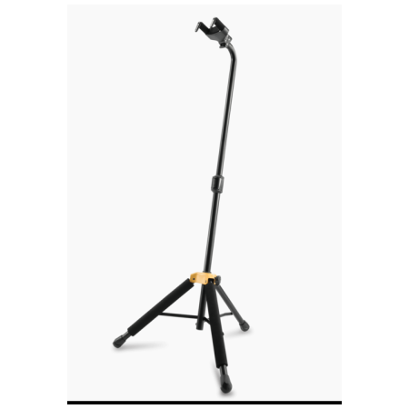 HERCULES GS414B+ Gitaarstatief Auto Grab