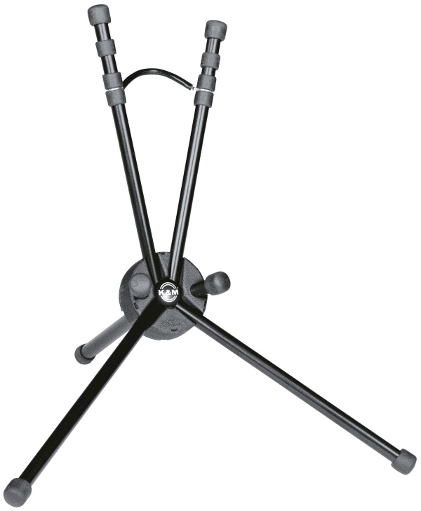 König & Meyer 14340-000-55 Saxophone Stand Saxxy