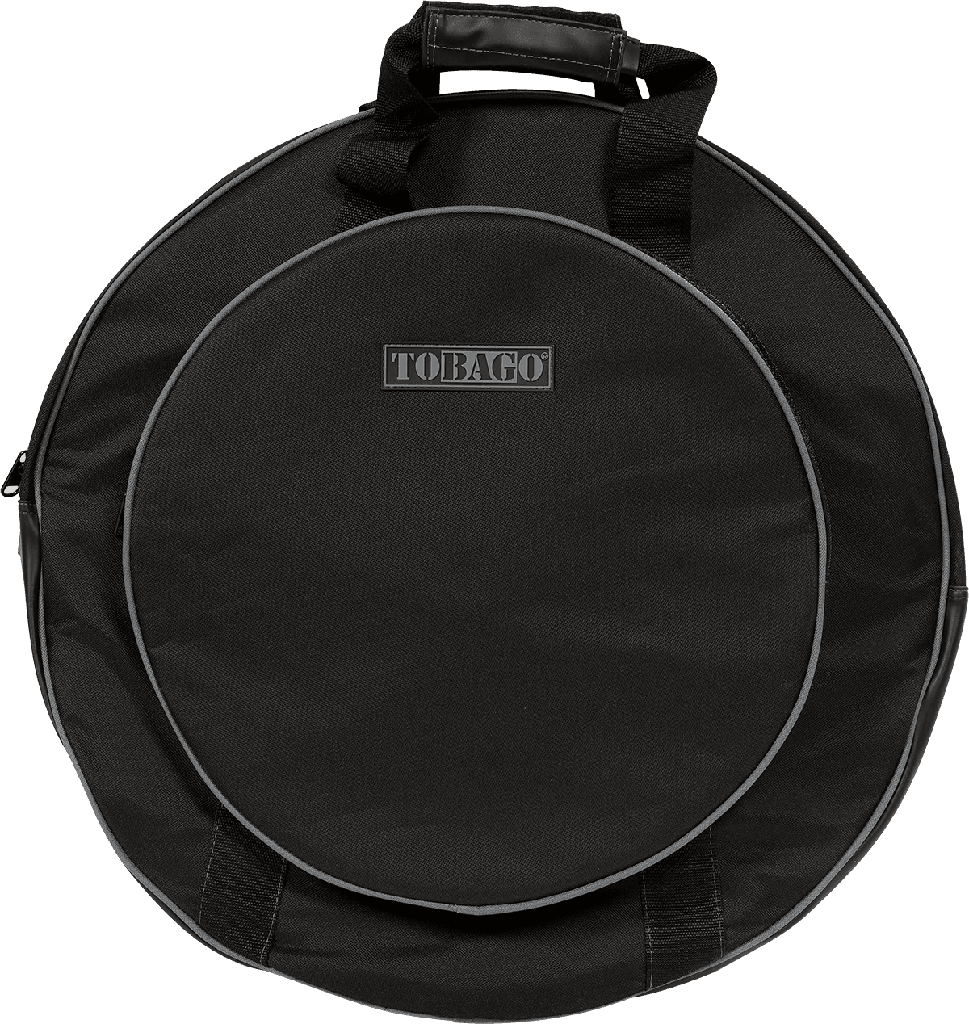 TOBAGO PCB Cymbalbag Multi