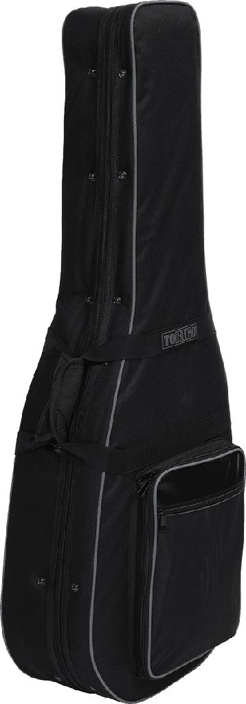 Tobago ESF/N Softcase Folk