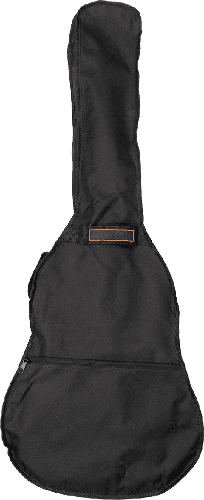 Tobago GB10F Gigbag Akoestische Gitaar