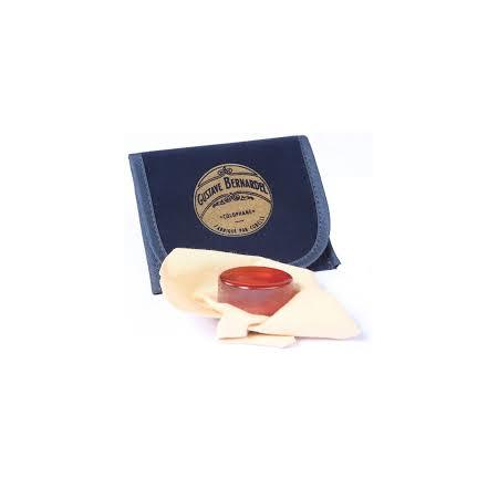 Bernardel Colophane 5001-E Hars voor Viool/Altviool/Cello