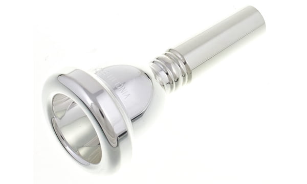 Bach 12C Small Shank Serie 350 Verz.       