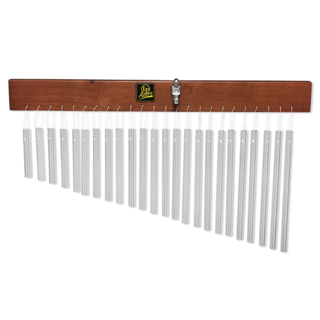 Latin Percussion LP280A Bar Chimes Aspire