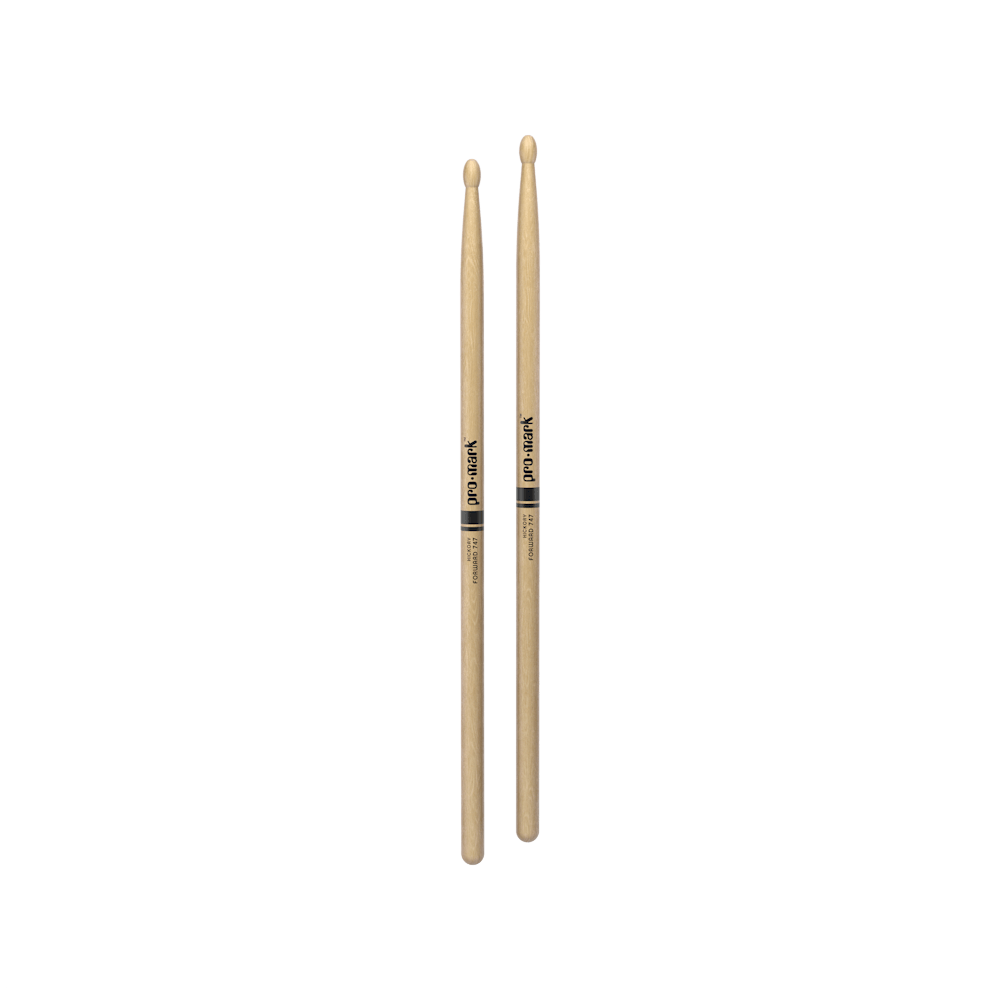 ProMark TX747W Classic Forward 747