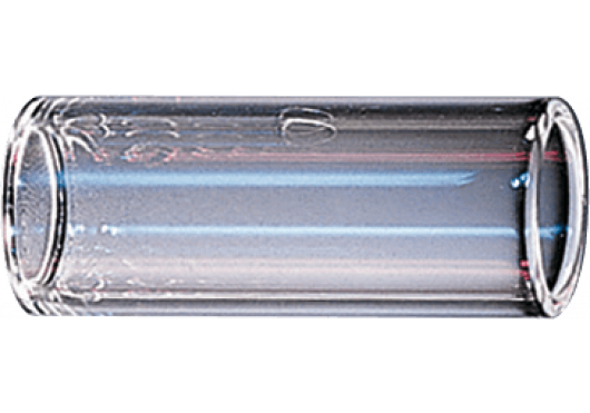 Dunlop 210 Glas 20x25x60mm Medium