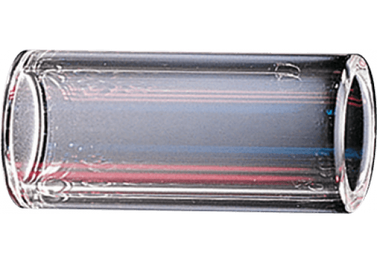 DUNLOP 213 Glas 23x32x69mm Large