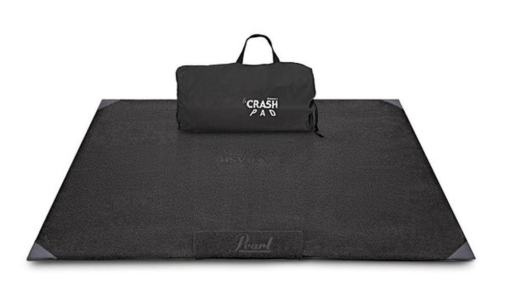 Pearl PPB-KCP5 Drummer's Mat