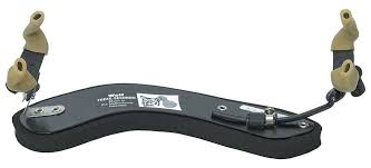 Wolf Forte Secondo 1/8-1/16 Violin