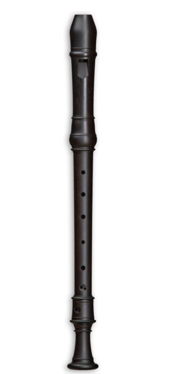 MOLLENHAUER 5224 Denner Alt f', Grenadill