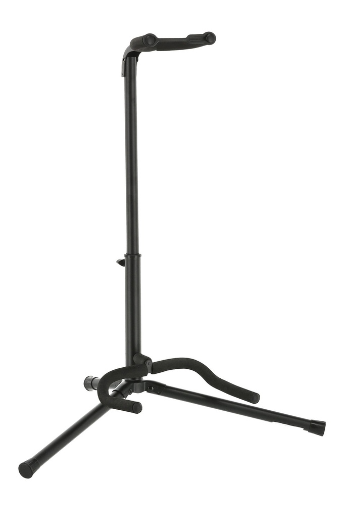 FACTS F540050 Model Classic Inklapbaar Zwart