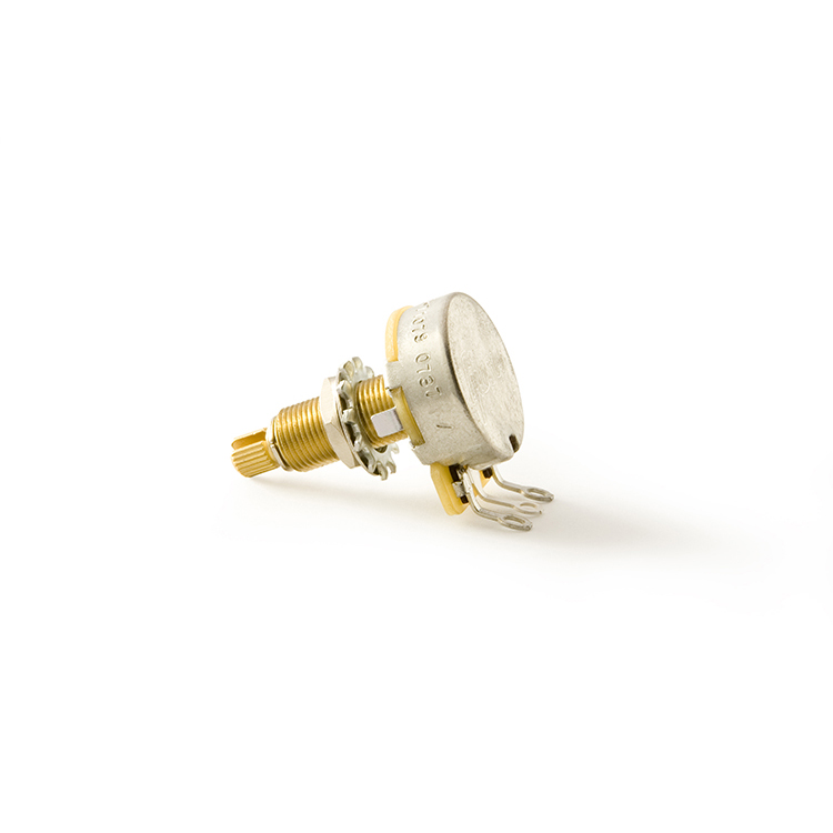 Gibson PPAT-300 300k Linear Taper Long Shaft 