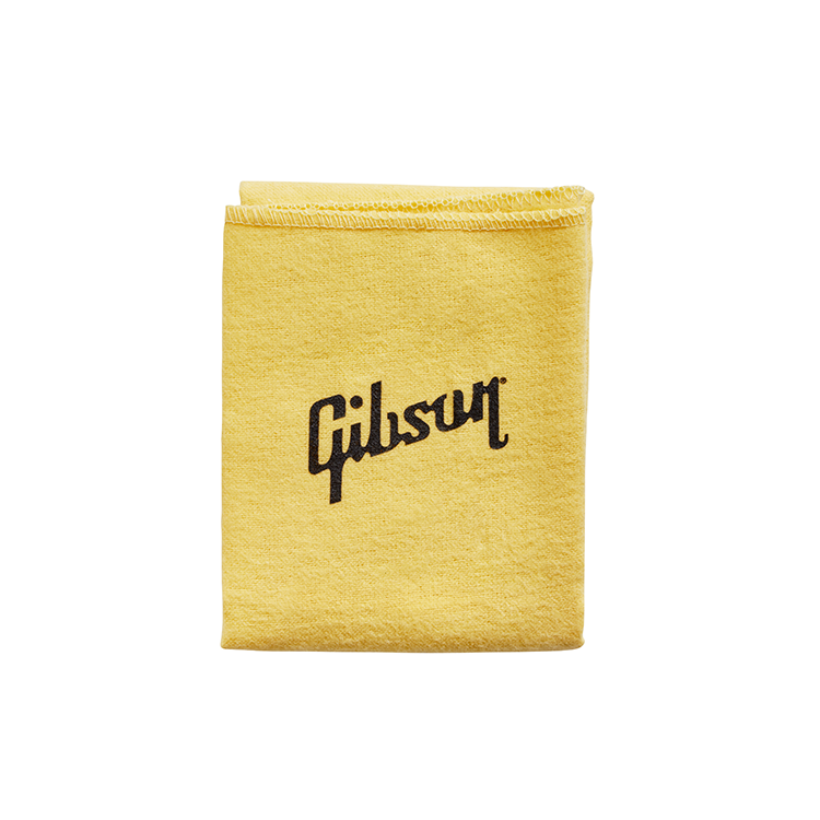 GIBSON AIGG925 Polish Cloth