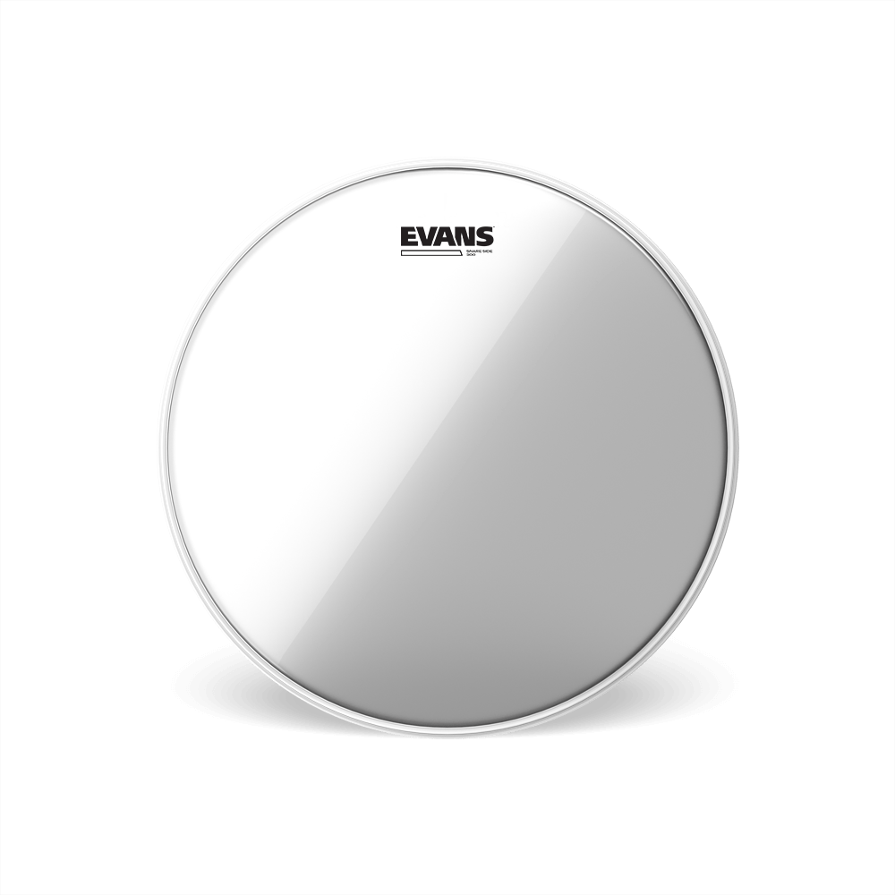 Evans S14H30 14" Snare Side 300 Drumhead