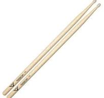 Vater 7A Wood Tip
