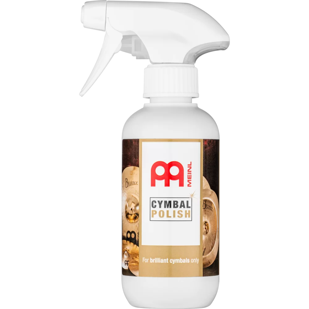Meinl MCP Cymbal Protector
